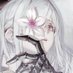 mar (@intcnerzero) Twitter profile photo mar (@intcnerzero) Twitter profile photo