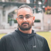Michele Riva (@michelerivacode) 's Twitter Profile