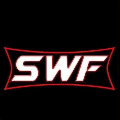SWF Live est. 2010 | Live professional wrestling shows with a mix of TV legends & top independent stars | visit https://t.co/zDAdhQPNA5