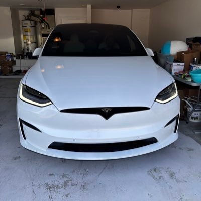 wilsonnguy70384's profile picture. Former System Engineer, CEO, and love to discover new things.