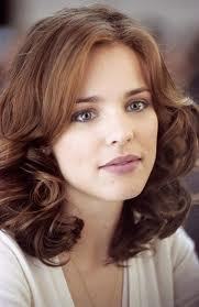 Hi. I'm Rachel I love to talk, and meet new people. If you're a bird, i'm a bird.