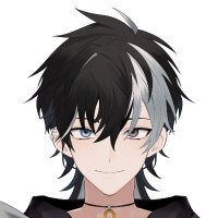 Joe Lee (@theloejeez) 's Twitter Profile Photo Joe Lee (@theloejeez) 's Twitter Profile Photo