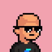 Matthew Nay (@naytheforcebwu) 's Twitter Profile