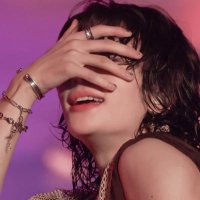 cross (@absolutefaggory) 's Twitter Profile