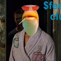 I am Jack’s feesh (@strengthhonor3) 's Twitter Profile Photo