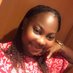 IMELDA 🌺 (@imelda_oma) Twitter profile photo IMELDA 🌺 (@imelda_oma) Twitter profile photo