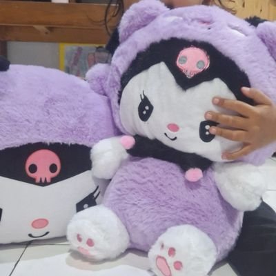 nama_ajeng's profile picture. #yogini