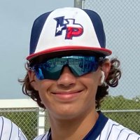 Jason Guerrero jr (@jason_guer1903) 's Twitter Profile