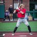jackson hood (@thejhood) Twitter profile photo jackson hood (@thejhood) Twitter profile photo