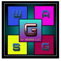 G-Swag (@g_swag2012) 's Twitter Profile