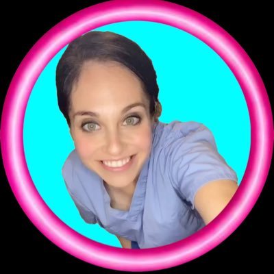 Functional & Integrative Pediatric Gastroenterologist | Poop whisperer💩 |Telehealth anywhere | Plant-Based | Tesla Enthusiast 🚗⚡ |