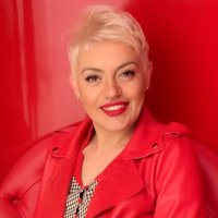 Simge Erciyas 🏹 Nutuk Gibi Düşün (@simgeerciyas) 's Twitter Profile