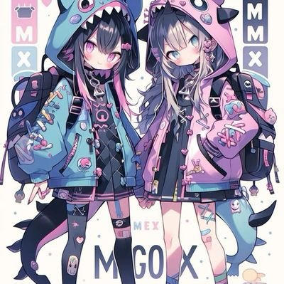 dwarf0553's profile picture. 