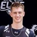 Damien Crull (@crulldamien35) Twitter profile photo Damien Crull (@crulldamien35) Twitter profile photo