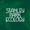 StanleyParkEco's profile picture. 🍃 Connecting people with nature in Stanley Park through education, research, & conservation since 1988! 🦆