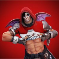 Unii Blends 🔞 (Commissions Open) (@uniiblends) 's Twitter Profile Photo