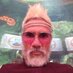 Heik Spaceverse (@hspaceverse) Twitter profile photo Heik Spaceverse (@hspaceverse) Twitter profile photo