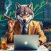 🐺W⭕️LF✖️⭕️F✖️M⭕️NEY💰 (@benny69314170) Twitter profile photo 🐺W⭕️LF✖️⭕️F✖️M⭕️NEY💰 (@benny69314170) Twitter profile photo