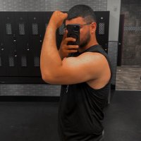 Vz | Mxcha (@mxcha_sb) 's Twitter Profile