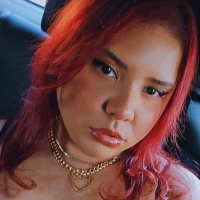 nataliarmendez1's profile picture. 💜 Enemies to Lovers is the best plot ever and none is gonna change my mind💜 ✨29✨ in my BTS era for life 💟