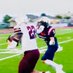 BryceFord_22 (@bryceford_22) Twitter profile photo BryceFord_22 (@bryceford_22) Twitter profile photo