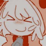 πππππ .α (@theduckysong) 's Twitter Profile