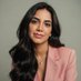 Rina Shah (@rinaindc) Twitter profile photo Rina Shah (@rinaindc) Twitter profile photo