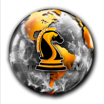 dylanjones68575's profile picture. 