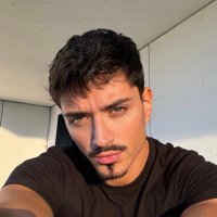 Salva (@salvaxlpz) 's Twitter Profile