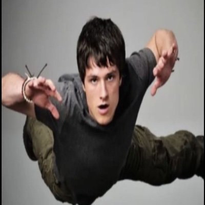 bh53418570's profile picture. idk