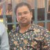 Pawan Kumar Maurya (@pawanpradhi) Twitter profile photo Pawan Kumar Maurya (@pawanpradhi) Twitter profile photo