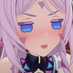Remrin (@psonpam) Twitter profile photo Remrin (@psonpam) Twitter profile photo