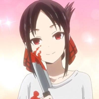 cIiffsidepools's profile picture. 