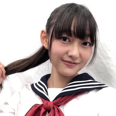 Anna_baba_sun's profile picture. サンミュージックアカデミー所属/俳優/フライドBALL企画『BORDER〜罪の道〜』/「大丈夫じゃなくても」「共同生活改善会議」YouTubeにて公開中 instagram▶︎drawn_meow.00