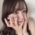 ちゃか (@lk_10tc11) Twitter profile photo ちゃか (@lk_10tc11) Twitter profile photo