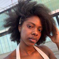 Deborah (@mdebby43) 's Twitter Profile