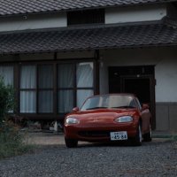 Ryo (@r_work_0529) 's Twitter Profile