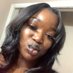 Janaé (@highonnae) Twitter profile photo Janaé (@highonnae) Twitter profile photo