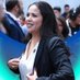 Regina Trujillo (@reginatrujillod) Twitter profile photo Regina Trujillo (@reginatrujillod) Twitter profile photo