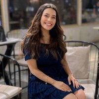 Merna Mohsenโจ๐ป (@mernamohsen2002) 's Twitter Profile Photo Merna Mohsenโจ๐ป (@mernamohsen2002) 's Twitter Profile Photo