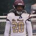 Tyler Roberson (@rustmain54) Twitter profile photo Tyler Roberson (@rustmain54) Twitter profile photo