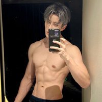 kevin Sevallos (@kevinseva101) 's Twitter Profile