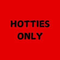 Hotties Only (@hotties_promo) 's Twitter Profile Photo Hotties Only (@hotties_promo) 's Twitter Profile Photo