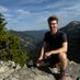 James Currie (@jamescurrie321) Twitter profile photo James Currie (@jamescurrie321) Twitter profile photo