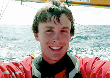 chasealba's profile picture. 