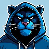 OldSchool PantherFan (@oldpantherfan) 's Twitter Profile