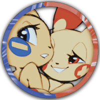 ๐ฝ๐๐ ๐๐๐ ๐๐๐๐๐.แ (@shockkeeper) 's Twitter Profile Photo ๐ฝ๐๐ ๐๐๐ ๐๐๐๐๐.แ (@shockkeeper) 's Twitter Profile Photo