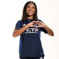 Ronelyse Hartfield (@ronelyse21) 's Twitter Profile Photo Ronelyse Hartfield (@ronelyse21) 's Twitter Profile Photo