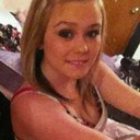 Adrian Lynn Mitchell - @LynnRider - Twitter