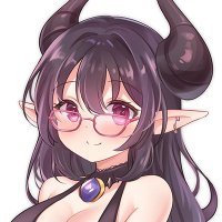 Squish (@squishsuccubus) 's Twitter Profile